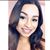 Leah Rodriguez's profile image