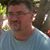 Craig Weston's profile image