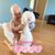 Martha Slaughter Vareha's profile image