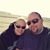 Heather Czerpak's profile image