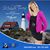 Melinda Torrens's profile image