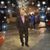 Raymond Farina's profile image