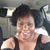 Valerie Zachery Cavitt's profile image
