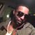 Olafemi Calhoun's profile image