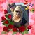Wendy B. Fitzgerald Hale's profile image
