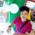 Herzal Solinap's profile image