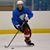 Joe Pacio's profile image