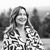 Laurie Perrone's profile image