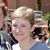 Amanda Barton Colquitt's profile image