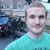 Nolan M Kollmar's profile image
