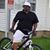 Richard Mcknight's profile image