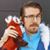 Nathan Glynn's profile image