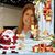 Luz Alejandra Cardenas de Betancourt's profile image