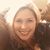 Mandy Larkin Avey's profile image