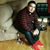 Steven Ruiz's profile image