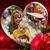Kathy Greene Brown's profile image