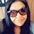 Janel Zamora's profile image