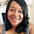 Hailey Wilburn's profile image