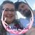 Erica Croucher's profile image