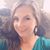 Danna Kinsey Hogan's profile image