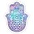 Heather Golding's profile image
