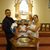 Vanessa Rose Vandeveer's profile image