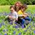 Martha Andrea Demetri's profile image