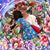 Phyliss June Rinis Myers's profile image