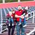 Abbey Blankenship's profile image