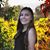 Alaina Mcintyre's profile image