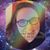 Ashley Ish Sadlier's profile image