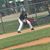 Dusty Harmon's profile image