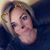 Jennifer Dougherty Watson's profile image
