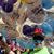 Maricruz Muniz's profile image