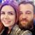 Jacquelyn Myers's profile image