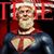 Duane N Lin Wert's profile image