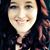 Whitney Danielle Claypool's profile image
