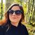 Cyndi Walker's profile image