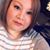 Crystal Garcia's profile image
