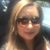 Felicia Torkelson's profile image