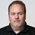 Tim Anderson's profile image