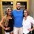 Michelle Hartman's profile image