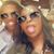 Lashana Saunders's profile image
