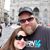 Jason Hord's profile image