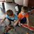Kathy Clardy Smith's profile image