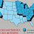 Direct Service Transport, Inc.'s profile image