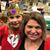 Sara Roe Connaway's profile image