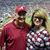 Tracy Ann Henry Eaves's profile image