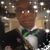 Darren Dirtyred Chase's profile image