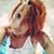 Katerina Piccinno's profile image
